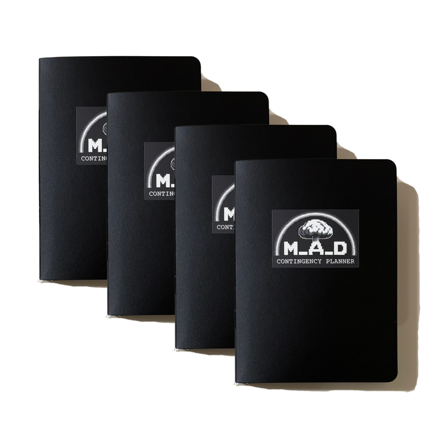 Contingency Planner - Standard Package