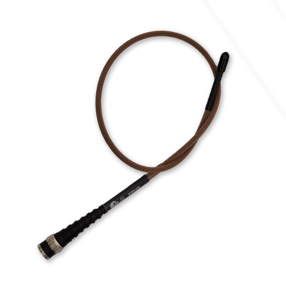 Foul Weather Whip Antenna V2, photo 8