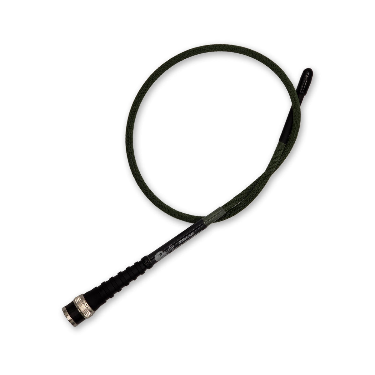 Foul Weather Whip Antenna V2, photo 13