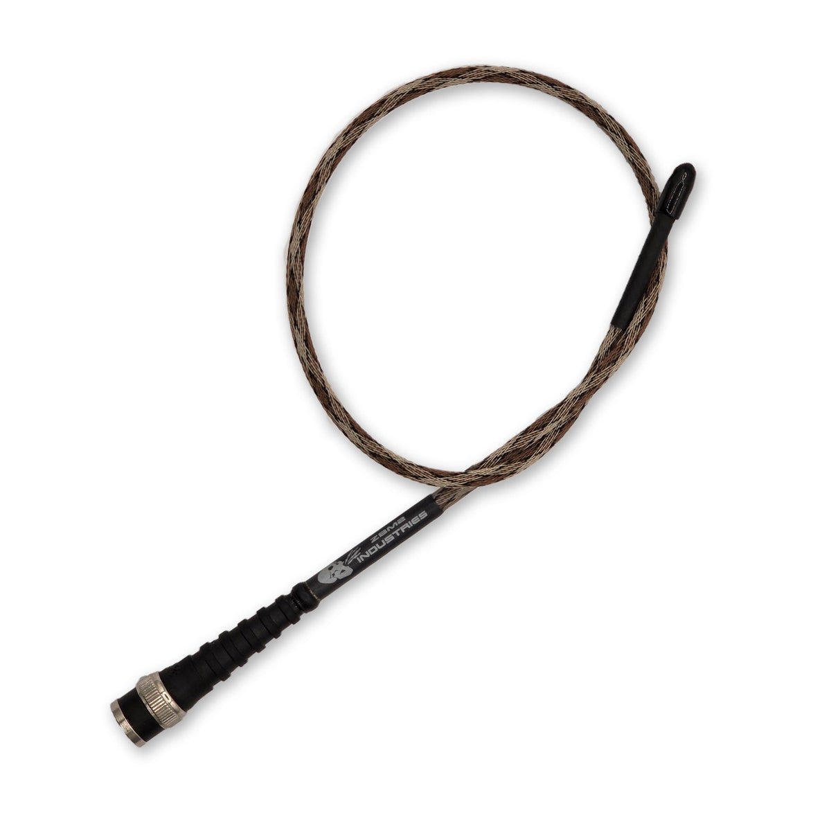 Foul Weather Whip Antenna V2, photo 10