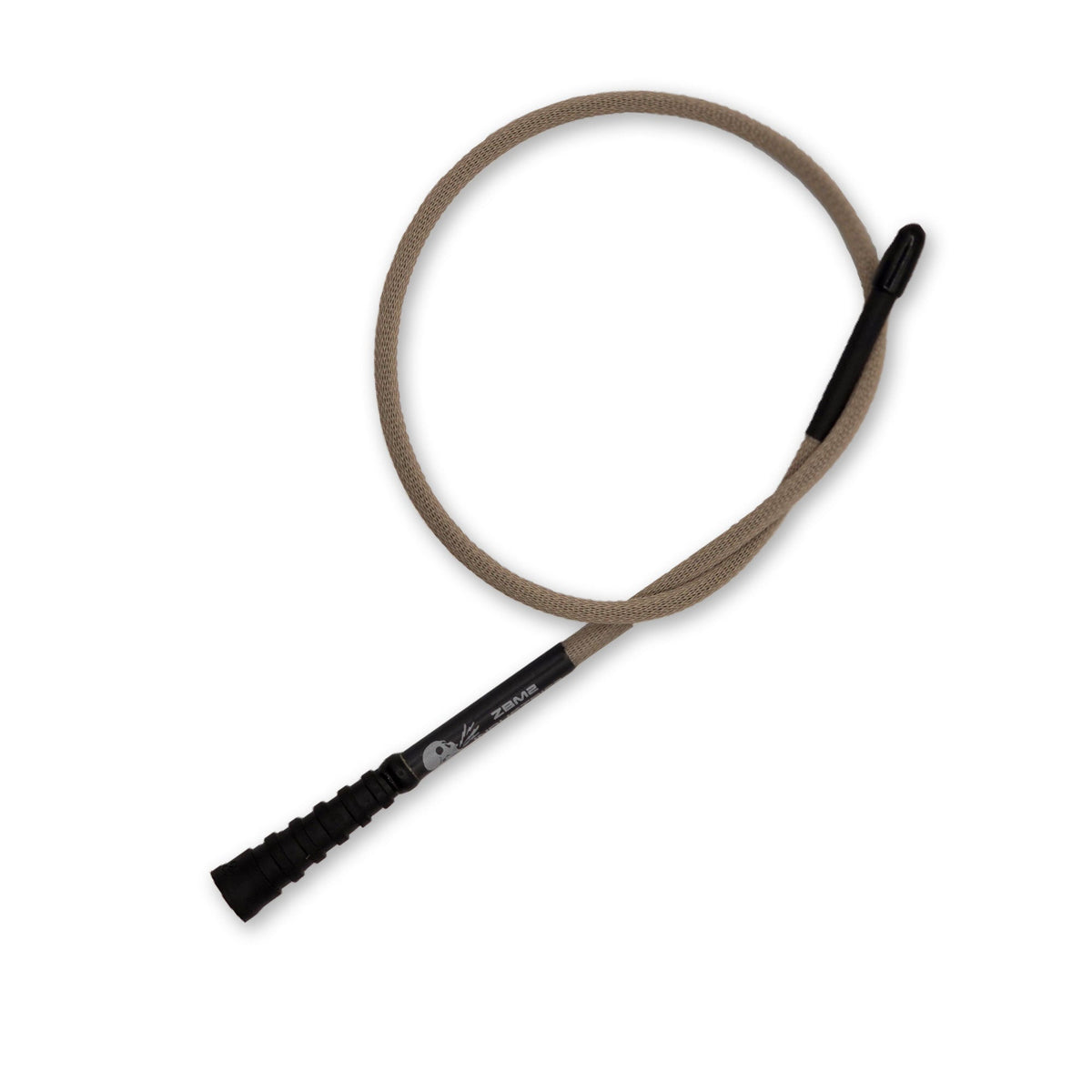 Foul Weather Whip Antenna V2, photo 12