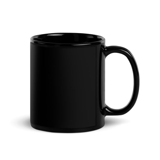 Game Over Mug