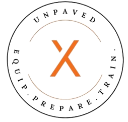 Unpaved Expeditions Review