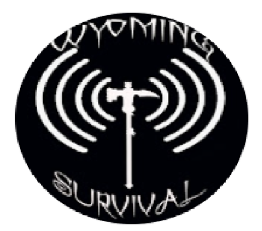 Wyoming Survival Review