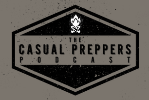 The Casual Preppers Review