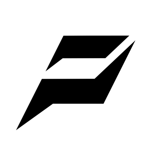 ReadyPlan Lifetime Premium Access