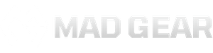 M.A.D. Gear