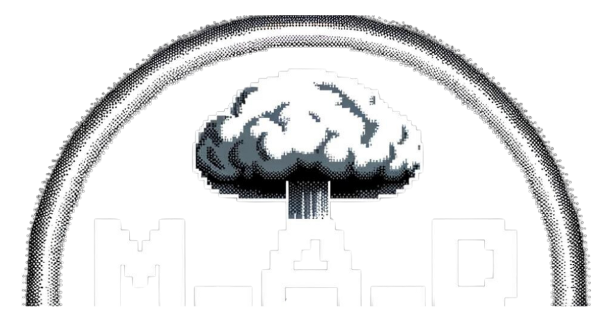 Europe Just Mailed Millions of People Emergency Guides Should the U S