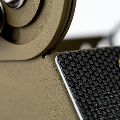 Atlavox Beacon Solar Meshtastic Node – Outpost Config