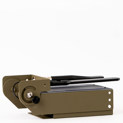 Atlavox Beacon Solar Meshtastic Node – Outpost Config