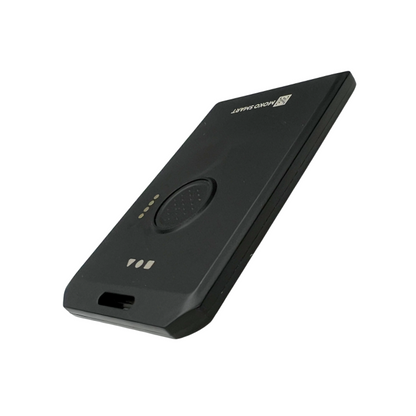 WisMesh Tag from RAKwireless & MOKOSmart - Meshtastic compatible card sized node 868/915 Mhz
