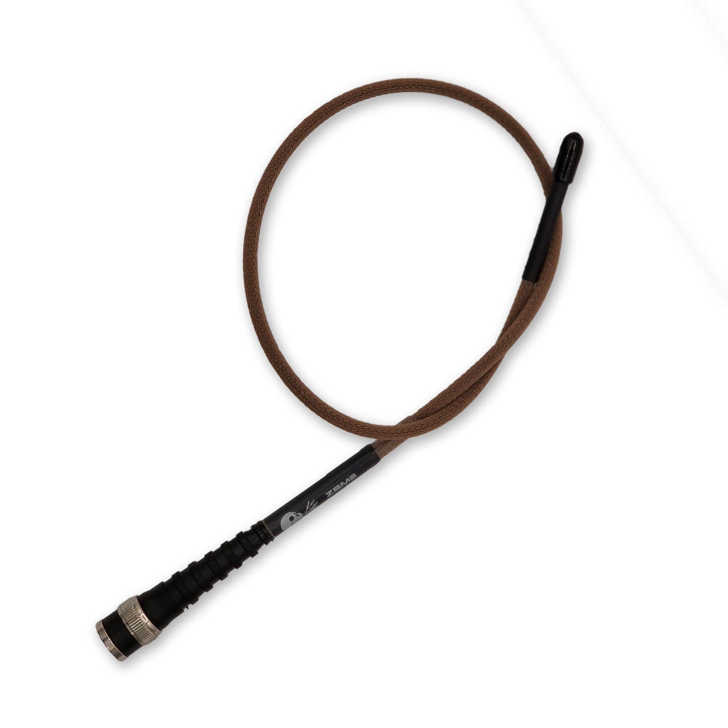 Foul Weather Whip Antenna V2