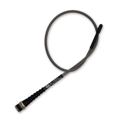 Foul Weather Whip Antenna V2