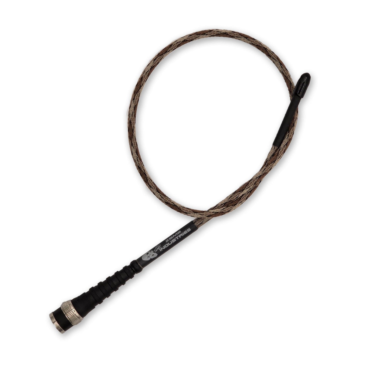 Foul Weather Whip Antenna V2