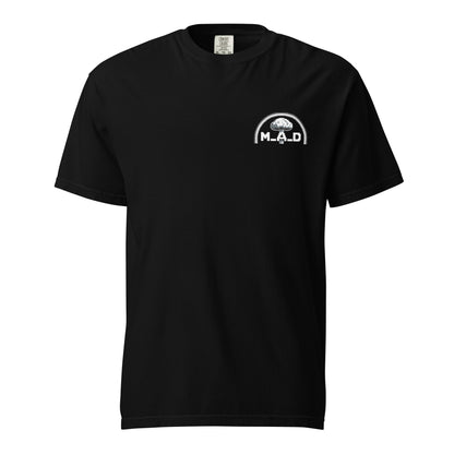 Premium Silent Night Shirt