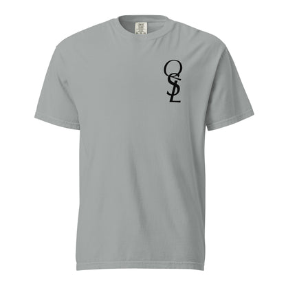 Premium QSL Shirt