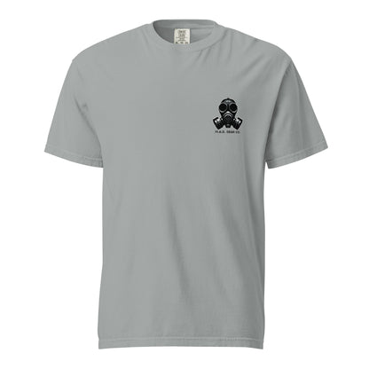 Premium Mask Up Shirt