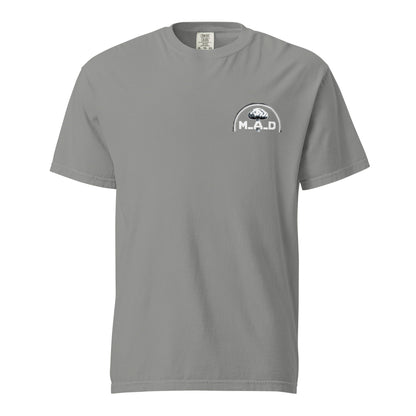 Premium Silent Night Shirt