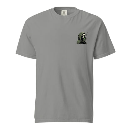 Premium Dead Comms Shirt