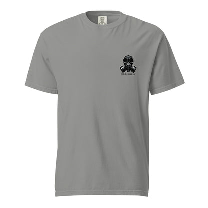 Premium Mask Up Shirt