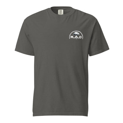 Premium Silent Night Shirt