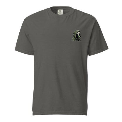 Premium Dead Comms Shirt