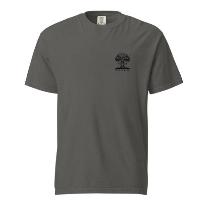 Premium Second Sun Shirt