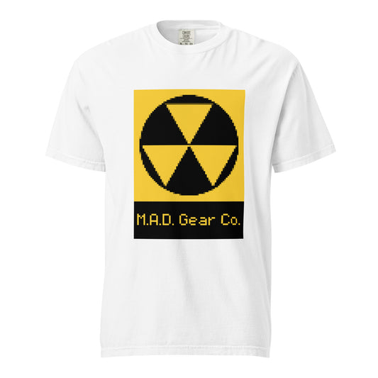 Premium Fallout Shirt