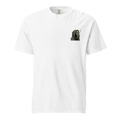 Premium Dead Comms Shirt