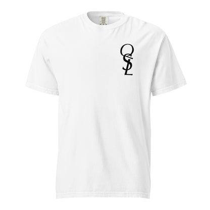 Premium QSL Shirt