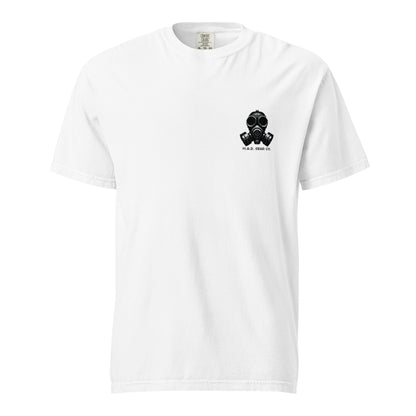 Premium Mask Up Shirt