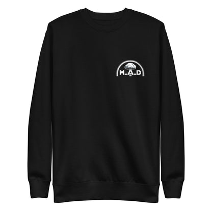 Premium Lurker Sweatshirt