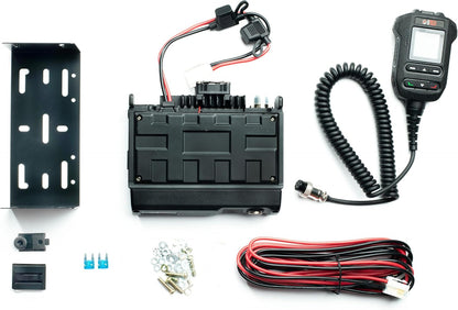 BTECH UV-50PRO